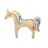 rainbow_wood.png