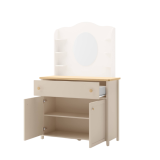 komoda-dziecieca-z-nadstawka-bezowa.png
