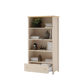 pojemny-regal-bezowa-do-pokoju-dziecka.png