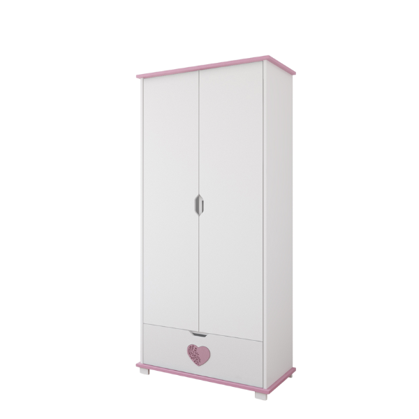 szafa-2-drzwiowa-hearts-bialy-roz.png