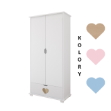 biala_szafa_dla_dziecka.png