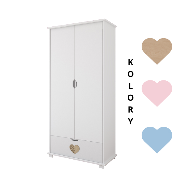 biala_szafa_dla_dziecka.png