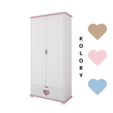 szafa_bialo_rozowa_z_serce.png