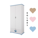 szafa_dla_chlopca_bialo_niebieska.png