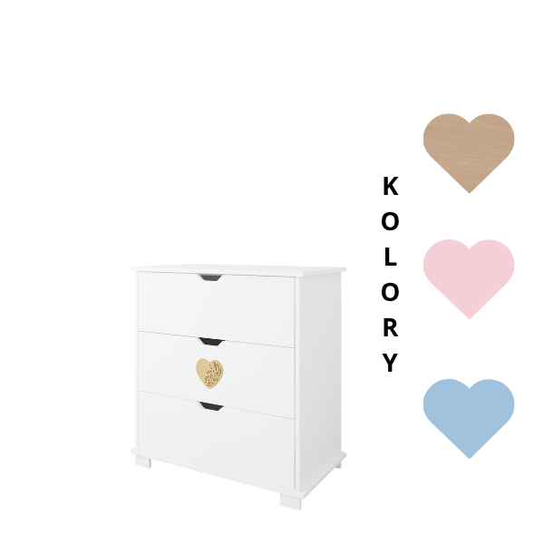 komoda-do-pokoju-dziecka-drewno.png