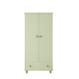 zielona_szafa_dla_dziecka_Lumi.png