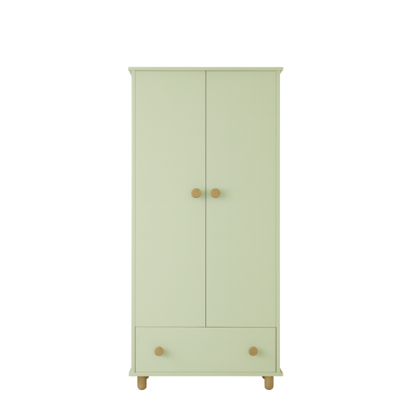 zielona_szafa_dla_dziecka_Lumi.png