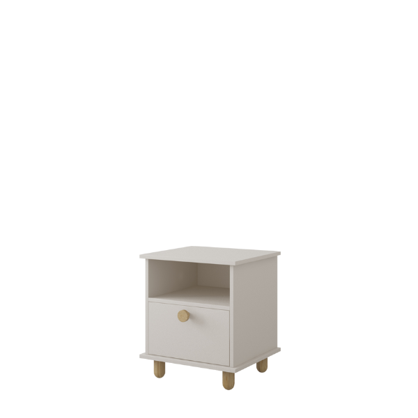 kaszmirowa_szafka_nocna.png