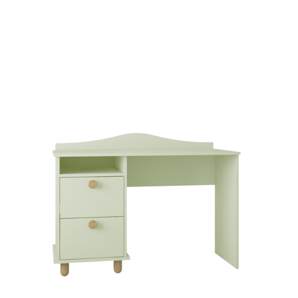 zielone_biurko_z_kontenerkiem.png