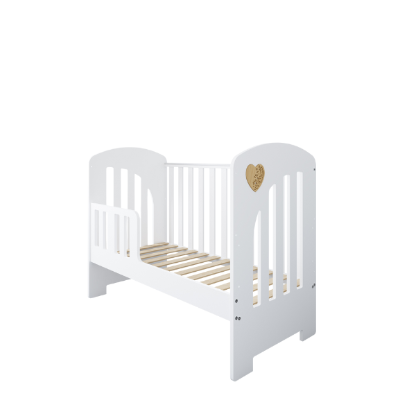lozeczko-niemowlece-120x60-tapczanik-drewno-biel.png