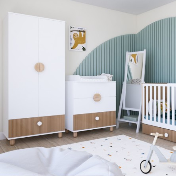 meble-do-pokoju-dziecka-biel-drewno-loft.png