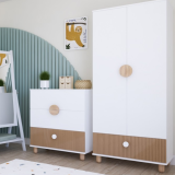szafa-biala-drewno-tania-warszawa-dziecieca.png