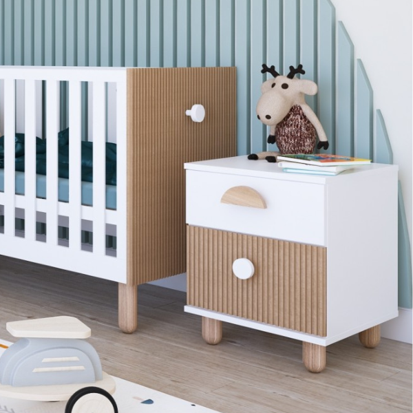 szafka-nocna-dziecieca-bialy-drewno.png