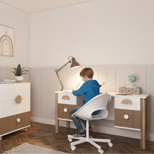 biurko-dzieciece-loft.png