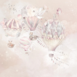 tapeta-ballons-rozowa.png