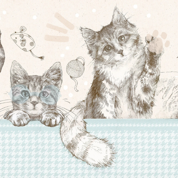 tapeta-koty-do-pokoju-dziecka-mietowa.png