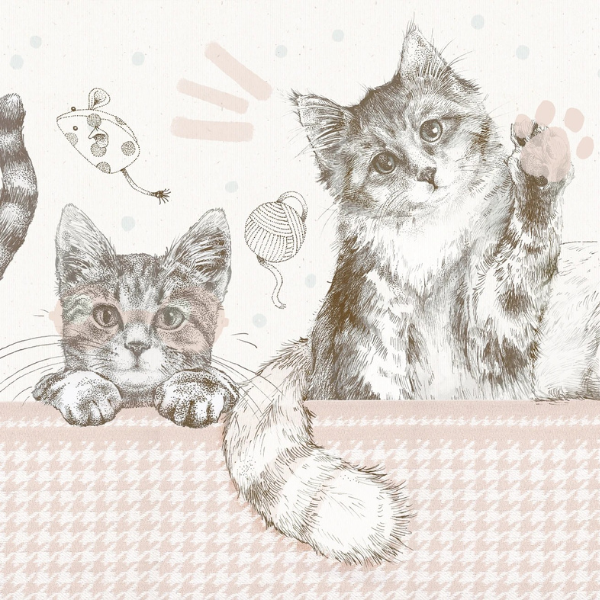 tapeta-koty-do-pokoju-dziecka-bez.png