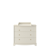komoda-3-szufladowa-latte-z-przewijakiem-royal.png