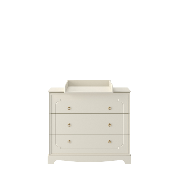 komoda-3-szufladowa-latte-z-przewijakiem-royal.png