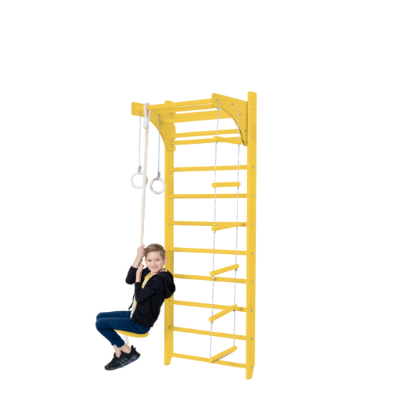 yellow-drabinka-drewniana-teenager-gimnastyczna.png