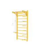 yellow-drabinka-gimnastyczna-domowa-teenager.png