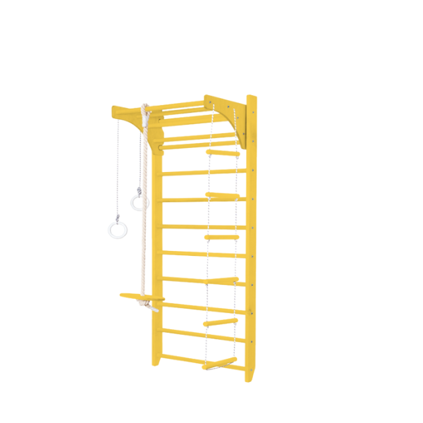 yellow-drabinka-gimnastyczna-domowa-teenager.png