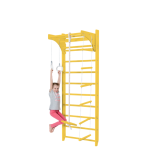 yellow-drewniana-drabinka-gimnastyczna-do-pokoju-dziecka-teenager.png
