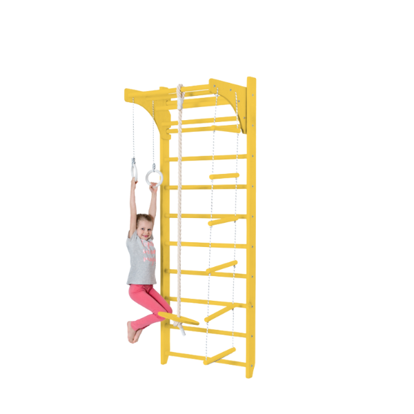 yellow-drewniana-drabinka-gimnastyczna-do-pokoju-dziecka-teenager.png