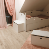 meble_dla_dziewczynki_biale_serca 2.png