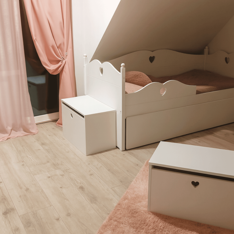 meble_dla_dziewczynki_biale_serca 2.png