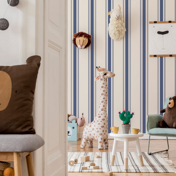 tapeta-w-paski-do-pokoju-chlopca.png