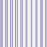 tapeta-paski-classic-do-pokoju-nastolatka.png