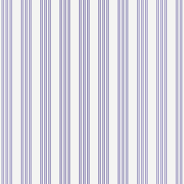 tapeta-paski-classic-do-pokoju-nastolatka.png