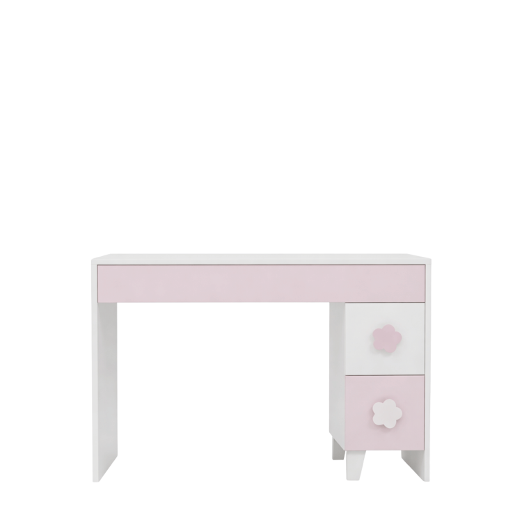 biurko_dla_dziewczynki.png