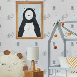 tapeta-do-pokoju-dziecka-sloniki-koala-min.png