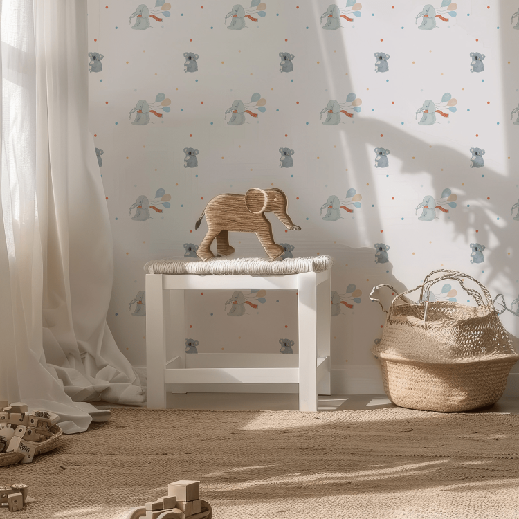 tapeta-dziecieca-sloniki-i-koala-min.png