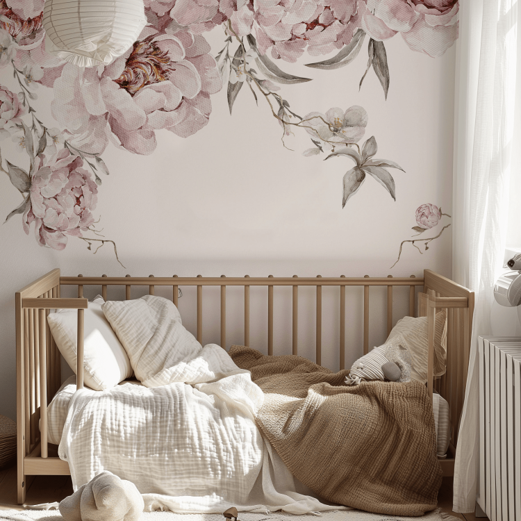 tapeta-mural-dziewczecy-w-rozowe-piwonie.png