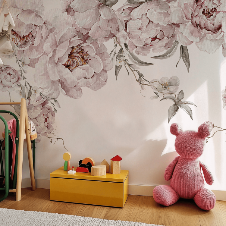 tapeta-mural-piwonie-roz.png