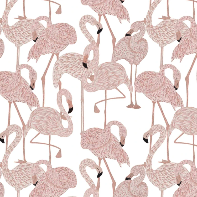 tapeta-flamingos.png