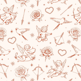 tapeta-love.png