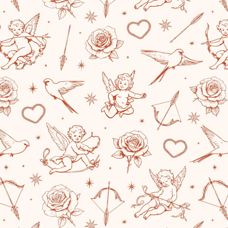 tapeta-love.png