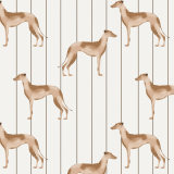 tapeta-charty.png