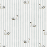 tapeta-labedzie-na-paskach-min.png