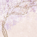 tapeta-japonskie-drzewo-na-rozowym-tle.png
