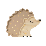 Autumn_Brown.png
