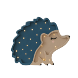 Fairytale_Blue.png