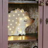 lampka_nocna_dla_niemowlaka_drewniana_led (8).png