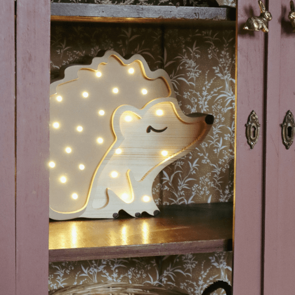 lampka_nocna_dla_niemowlaka_drewniana_led (8).png