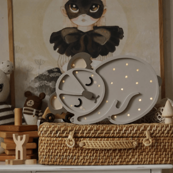 lampka_nocna_dla_niemowlaka_drewniana_led (3).png
