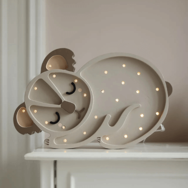 lampka_nocna_dla_niemowlaka_drewniana_led (4).png